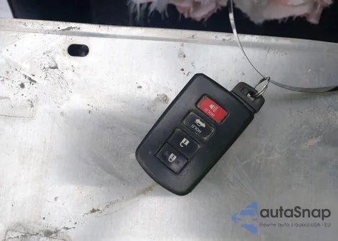 2013 Toyota Avalon Hybrid Limited из США, поврежденный, VIN 4T1BD1EB2DU015879